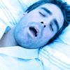 Ronflements et Apnées du sommeil
